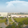 Отель Novotel Jaipur Convention Centre, фото 39