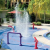 Отель Orlando Bonnet Creek Resort, фото 8