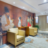 Отель YiWU Best Hotel, фото 2