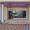 Отель Capital O 90643 Suri Guest House Syariah, фото 2