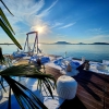 Отель Sunset Resort, фото 42