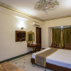 Отель Nahargarh Haveli, фото 26