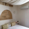 Отель Rifugio Degli Svevi, фото 6