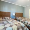 Отель Villas On The Gulf Unit J1 Two Bedroom Condo, фото 6