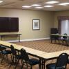 Отель Holiday Inn Express & Suites Thomasville, an IHG Hotel, фото 15