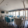 Отель Sirkeci Grand Hurriyet Hotel, фото 13