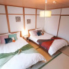 Отель Tsurumibashi House, фото 27