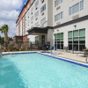 Отель Four Points by Sheraton Houston West, фото 6
