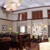 Отель Homewood Suites by Hilton Nashville-Brentwood, фото 26