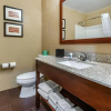Отель Comfort Inn Fairfield (Essex County) Area, фото 10