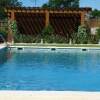 Отель House With 3 Bedrooms in Cambrils, With Pool Access, Terrace and Wifi, фото 4