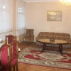 Отель Kakhaberi Turn 18, фото 6