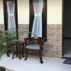 Отель Prasada Guesthouse Canggu Bali, фото 13