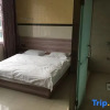 Отель Tonggu Lantian Business Hotel, фото 3