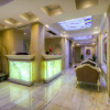 Отель Lot Boutique Hotel, фото 15