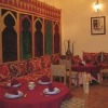 Отель Ryad Bahia, фото 11