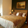 Отель Crookedstone House, фото 4