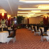 Отель Hongyuan Hotel, фото 10