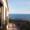 Отель El Puertito with Sea View and Free Wifi, фото 12