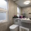 Отель Courcy Road - 7 bedroom - sleeps up to 22, фото 9