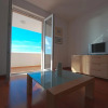 Отель Apartments Ranieri Kono, фото 13