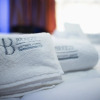 Отель Breeze Boutique Hotel, фото 8