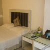 Отель Mai Villa 3 Hotel, фото 3