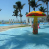 Отель Condominio Mayan Island Playa Diamante, фото 20