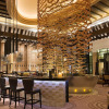 Отель Sofitel Shanghai Sheshan Oriental, фото 24