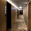 Отель Phoenix7, фото 18
