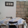 Отель Casa Anna, фото 3