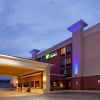 Отель Holiday Inn Express Rochester - Greece, an IHG Hotel, фото 1