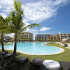 Отель Sports Illustrated Resorts Marina & Villas Cap Cana - All-Inclusive, фото 36