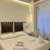 Отель Luxury Rooms near Colosseum, фото 15