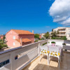 Отель Apartments Valy 4 Center Novalja, фото 17