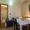 Отель Sicilia Bella Appartamenti Palermo, фото 4