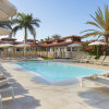 Отель Alua Suites Fuerteventura — All inclusive, фото 36