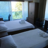 Отель Bayraktar Hotel, фото 5