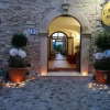 Отель L'Antico Borgo, фото 1