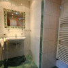 Отель Auhof Apartments, фото 6