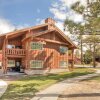 Отель WorldMark Big Bear - 3 Nights, Big Bear, USA, фото 13