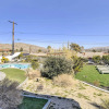 Отель Tranquil Home w/ Pool - 14 Mi to Joshua Tree!, фото 14