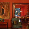 Отель Northcliff Manor Guest House, фото 24