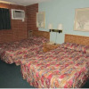 Отель Town House Motel - Arkansas City, фото 13