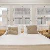 Отель Downtown Funchal Apartments 4A P. Ruivo by An Island Apart, фото 17