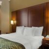 Отель Quality Inn & Suites, фото 50