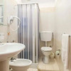 Отель Marino Tourist Residence Hotel, фото 9