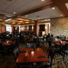 Отель Holiday Inn Morgantown - University Area, an IHG Hotel, фото 6