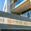 Отель Summer on The Beach, фото 1