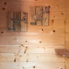 Отель Relax in Your Holiday Home With Sauna, Near the Beach of Noordwijk, фото 5